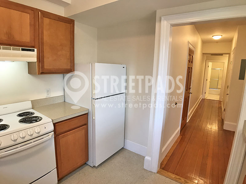2 bed, 1 bath apartment for rent at 881 Massachusetts Ave Unit 51, Central Square — photo 7 of 38