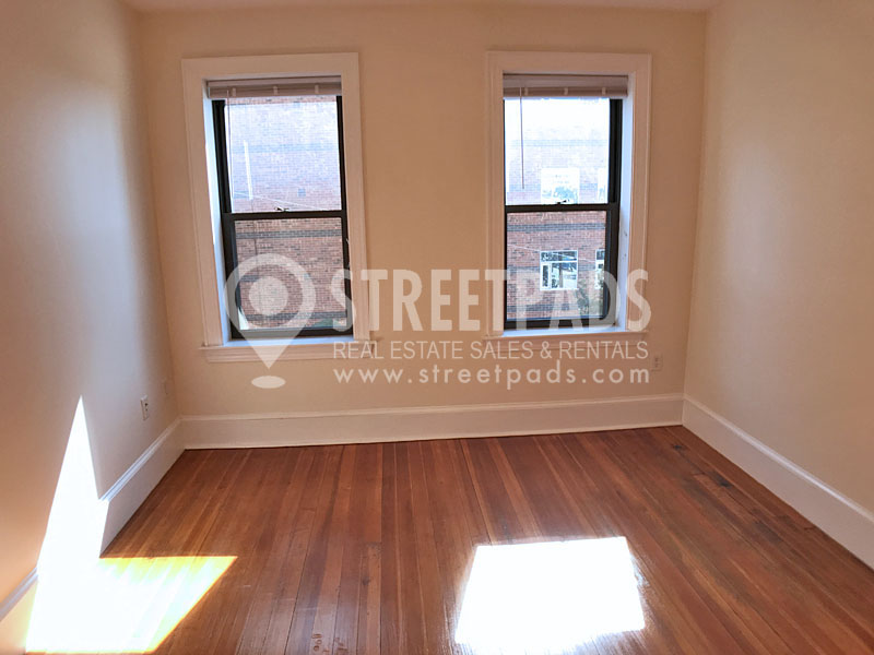 2 bed, 1 bath apartment for rent at 881 Massachusetts Ave Unit 51, Central Square — photo 23 of 38