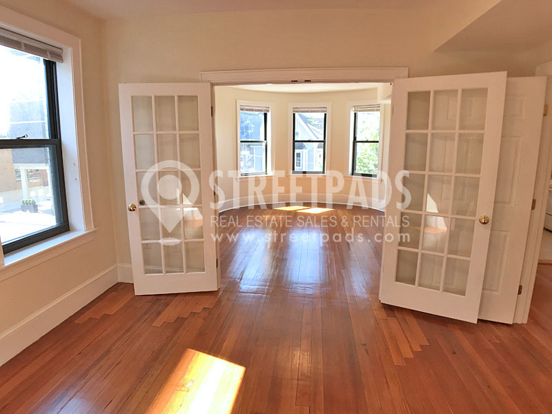 2 bed, 1 bath apartment for rent at 881 Massachusetts Ave Unit 51, Central Square — photo 17 of 38