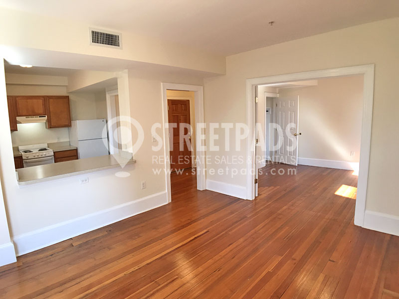 2 bed, 1 bath apartment for rent at 881 Massachusetts Ave Unit 51, Central Square — photo 12 of 38