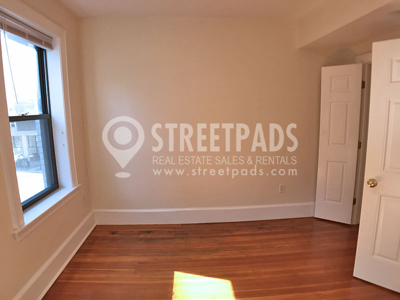 2 bed, 1 bath apartment for rent at 881 Massachusetts Ave Unit 51, Central Square — photo 24 of 38