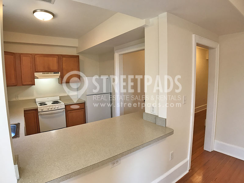 2 bed, 1 bath apartment for rent at 881 Massachusetts Ave Unit 51, Central Square — photo 2 of 38
