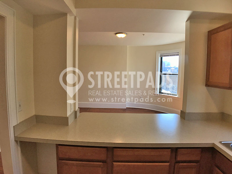 2 bed, 1 bath apartment for rent at 881 Massachusetts Ave Unit 51, Central Square — photo 8 of 38