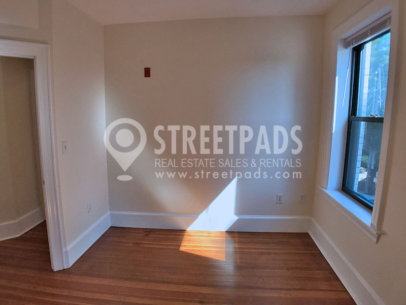 2 bed, 1 bath apartment for rent at 881 Massachusetts Ave Unit 51, Central Square — photo 25 of 38