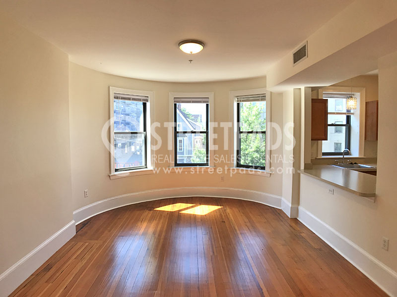 2 bed, 1 bath apartment for rent at 881 Massachusetts Ave Unit 51, Central Square — photo 9 of 38