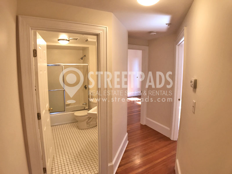 2 bed, 1 bath apartment for rent at 881 Massachusetts Ave Unit 51, Central Square — photo 20 of 38