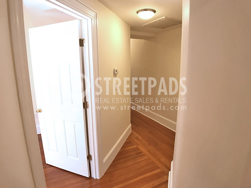 2 bed, 1 bath apartment for rent at 881 Massachusetts Ave Unit 51, Central Square — photo 31 of 38