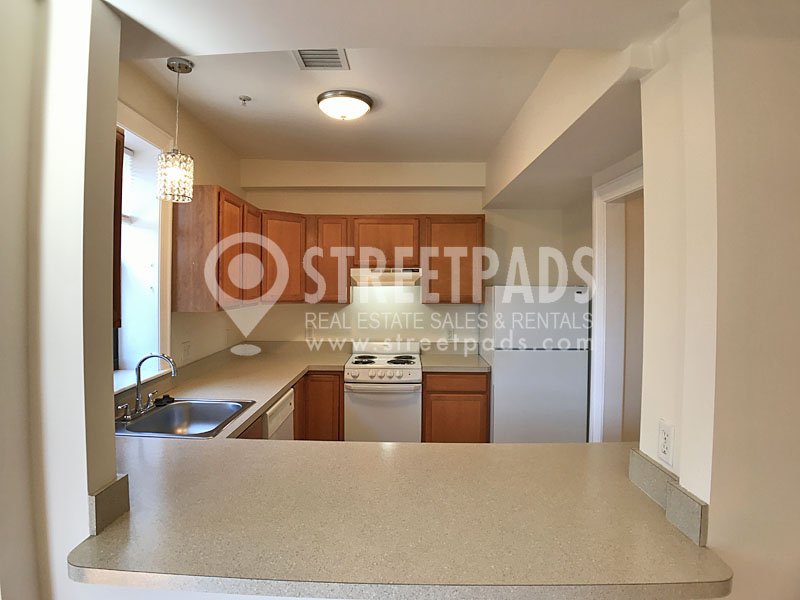 2 bed, 1 bath apartment for rent at 881 Massachusetts Ave Unit 51, Central Square — photo 3 of 38
