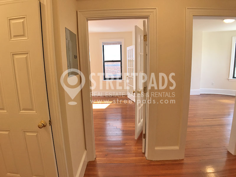 2 bed, 1 bath apartment for rent at 881 Massachusetts Ave Unit 51, Central Square — photo 33 of 38