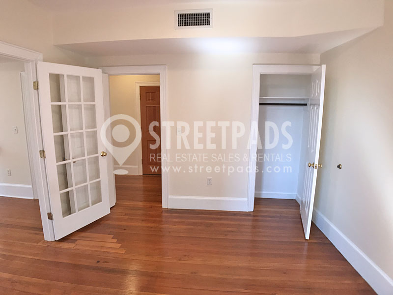 2 bed, 1 bath apartment for rent at 881 Massachusetts Ave Unit 51, Central Square — photo 16 of 38