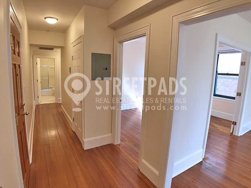 2 bed, 1 bath apartment for rent at 881 Massachusetts Ave Unit 51, Central Square — photo 18 of 38