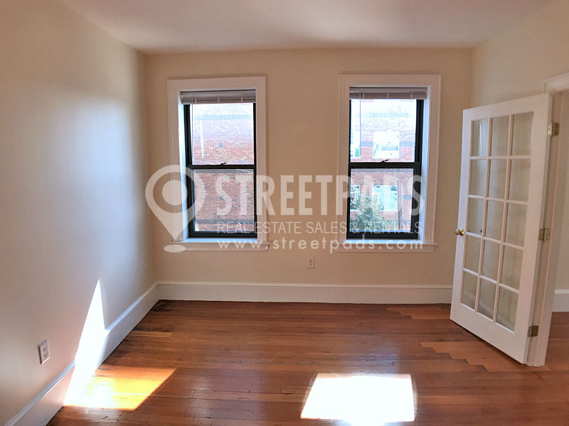 2 bed, 1 bath apartment for rent at 881 Massachusetts Ave Unit 51, Central Square — photo 15 of 38