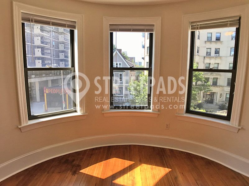 2 bed, 1 bath apartment for rent at 881 Massachusetts Ave Unit 51, Central Square — photo 10 of 38