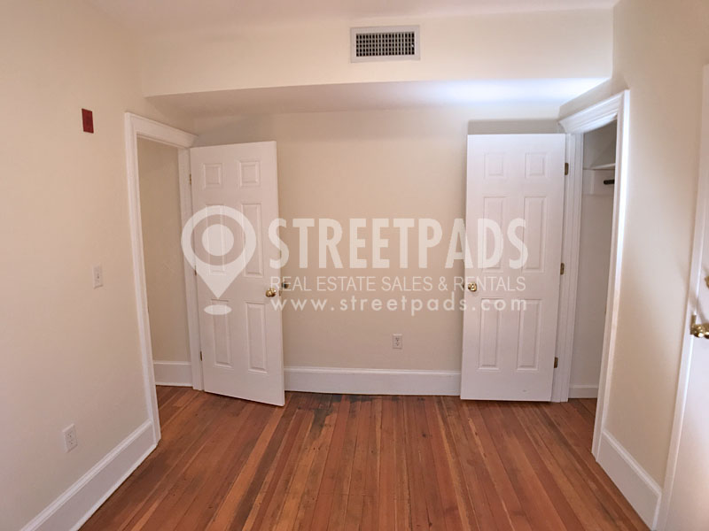 2 bed, 1 bath apartment for rent at 881 Massachusetts Ave Unit 51, Central Square — photo 28 of 38