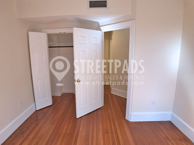 2 bed, 1 bath apartment for rent at 881 Massachusetts Ave Unit 51, Central Square — photo 26 of 38