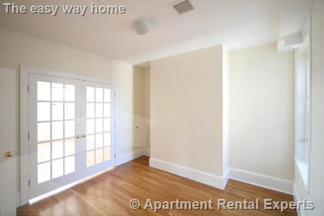 2 bed, 1 bath apartment for rent at 881 Massachusetts Ave Unit 52, Central Square — photo 5 of 12