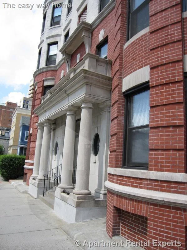 2 bed, 1 bath apartment for rent at 881 Massachusetts Ave Unit 52, Central Square — photo 12 of 12