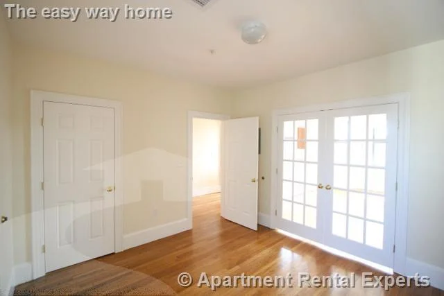 2 bed, 1 bath apartment for rent at 881 Massachusetts Ave Unit 52, Central Square — photo 6 of 12