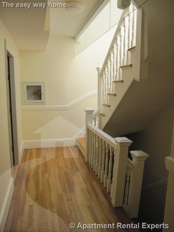 2 bed, 1 bath apartment for rent at 881 Massachusetts Ave Unit 52, Central Square — photo 11 of 12
