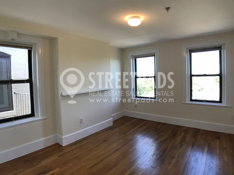 2 bed, 1 bath apartment for rent at 881 Massachusetts Ave Unit 54, Central Square — photo 11 of 20