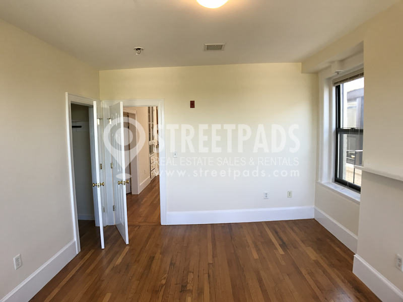2 bed, 1 bath apartment for rent at 881 Massachusetts Ave Unit 54, Central Square — photo 10 of 20