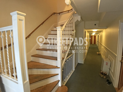 2 bed, 1 bath apartment for rent at 881 Massachusetts Ave Unit 54, Central Square — photo 17 of 20