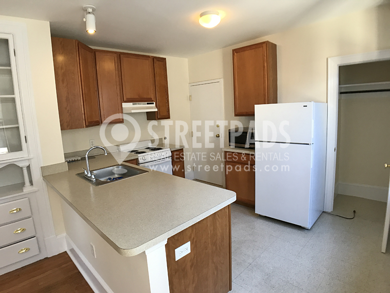 2 bed, 1 bath apartment for rent at 881 Massachusetts Ave Unit 54, Central Square — photo 6 of 20
