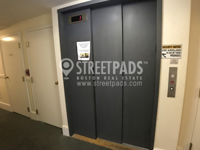 2 bed, 1 bath apartment for rent at 881 Massachusetts Ave Unit 54, Central Square — photo 18 of 20