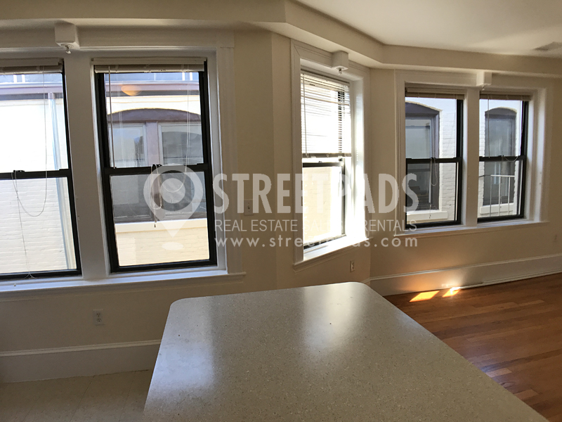 2 bed, 1 bath apartment for rent at 881 Massachusetts Ave Unit 54, Central Square — photo 3 of 20