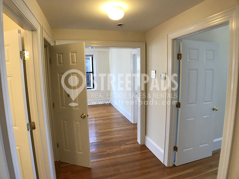 2 bed, 1 bath apartment for rent at 881 Massachusetts Ave Unit 54, Central Square — photo 15 of 20