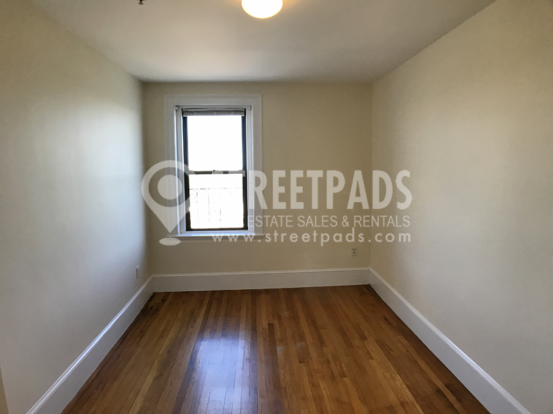 2 bed, 1 bath apartment for rent at 881 Massachusetts Ave Unit 54, Central Square — photo 13 of 20