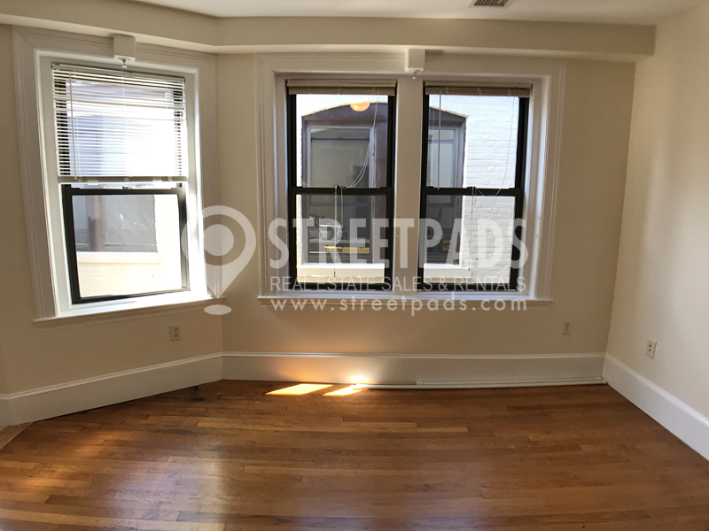 2 bed, 1 bath apartment for rent at 881 Massachusetts Ave Unit 54, Central Square — photo 8 of 20