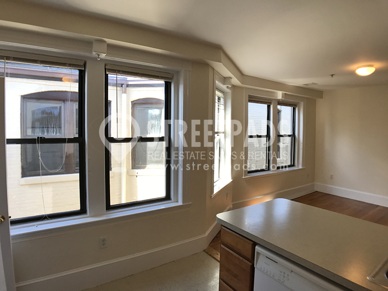 2 bed, 1 bath apartment for rent at 881 Massachusetts Ave Unit 54, Central Square — photo 4 of 20