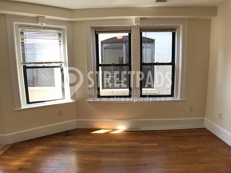 2 bed, 1 bath apartment for rent at 881 Massachusetts Ave Unit 54, Central Square — photo 7 of 20