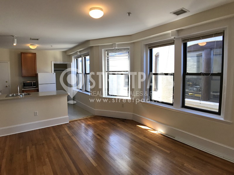 2 bed, 1 bath apartment for rent at 881 Massachusetts Ave Unit 54, Central Square — photo 9 of 20