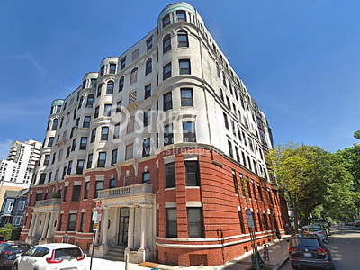 2 bed, 1 bath apartment for rent at 881 Massachusetts Ave Unit 54, Central Square — photo 16 of 20