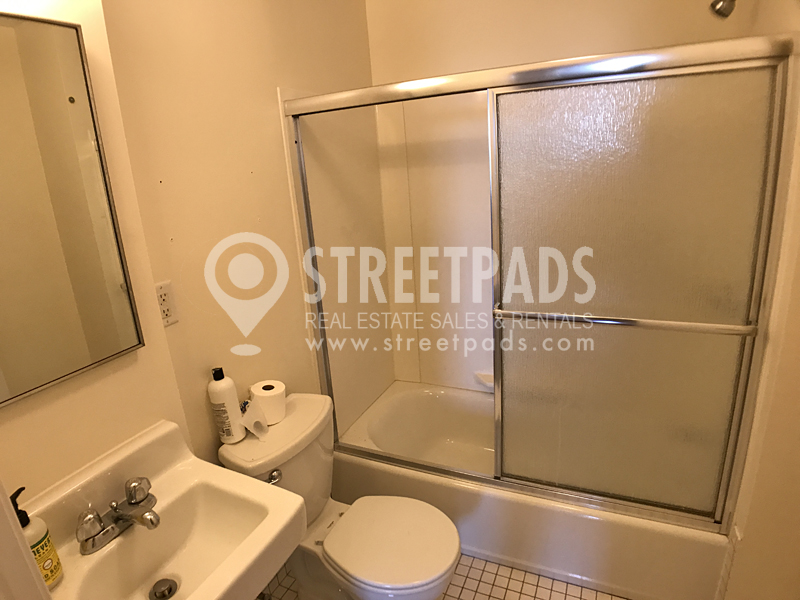 2 bed, 1 bath apartment for rent at 881 Massachusetts Ave Unit 54, Central Square — photo 14 of 20