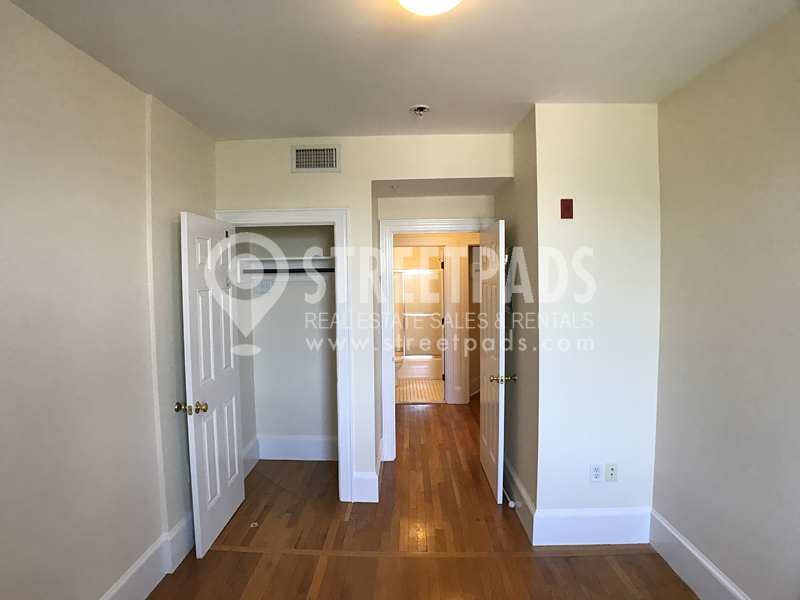 2 bed, 1 bath apartment for rent at 881 Massachusetts Ave Unit 54, Central Square — photo 12 of 20