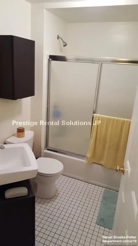 2 bed, 1 bath apartment for rent at 881 Massachusetts Ave Unit 64, Central Square — photo 8 of 8