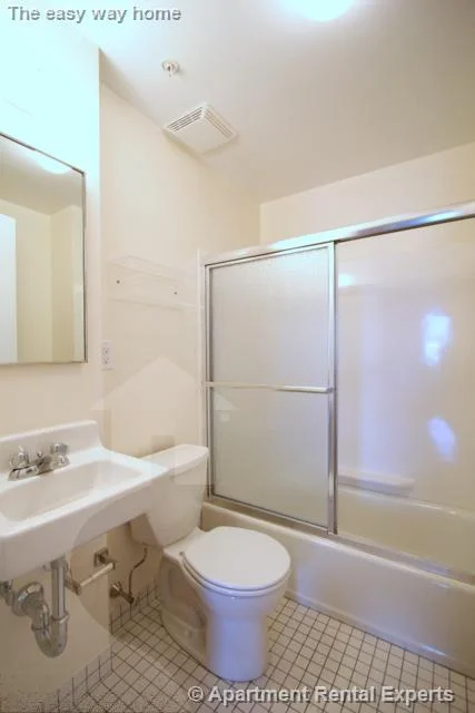 2 bed, 1 bath apartment for rent at 881 Massachusetts Ave Unit 74, Central Square — photo 14 of 16