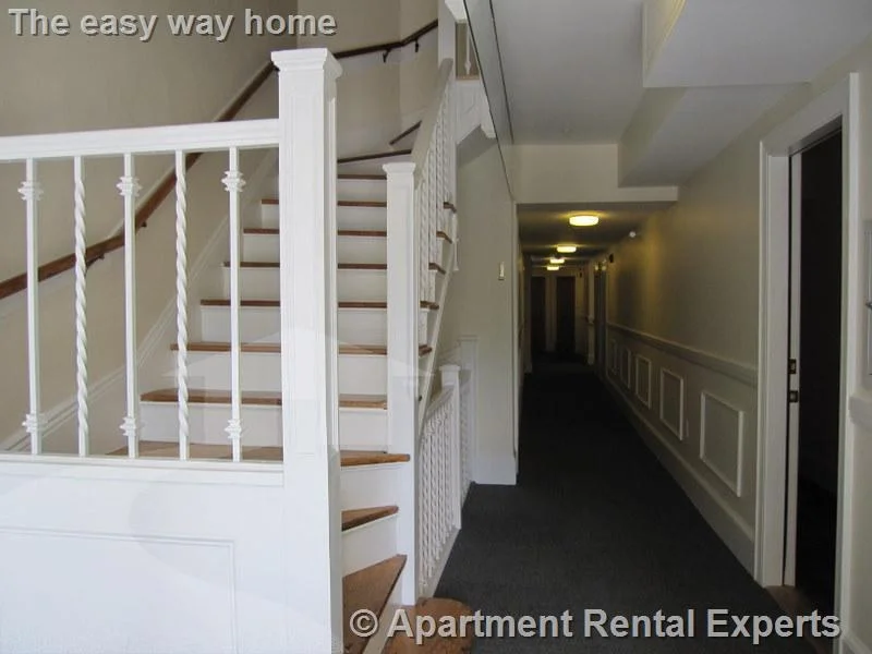 2 bed, 1 bath apartment for rent at 881 Massachusetts Ave Unit 74, Central Square — photo 15 of 16