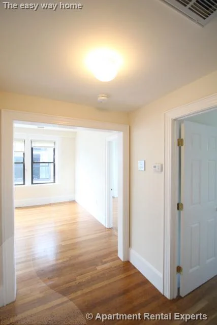 2 bed, 1 bath apartment for rent at 881 Massachusetts Ave Unit 74, Central Square — photo 4 of 16