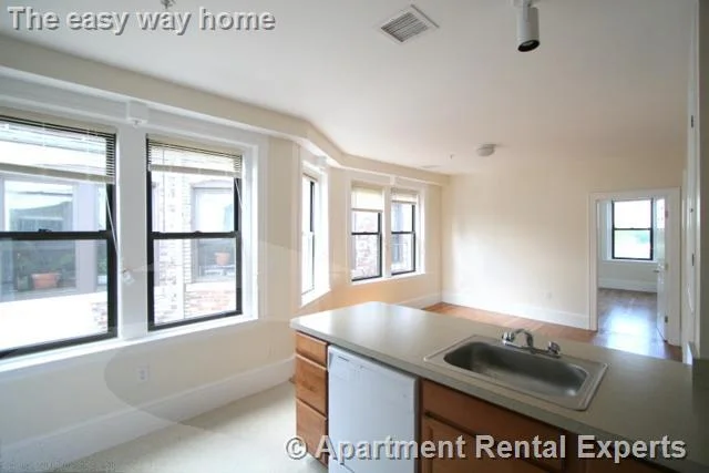 2 bed, 1 bath apartment for rent at 881 Massachusetts Ave Unit 74, Central Square — photo 12 of 16