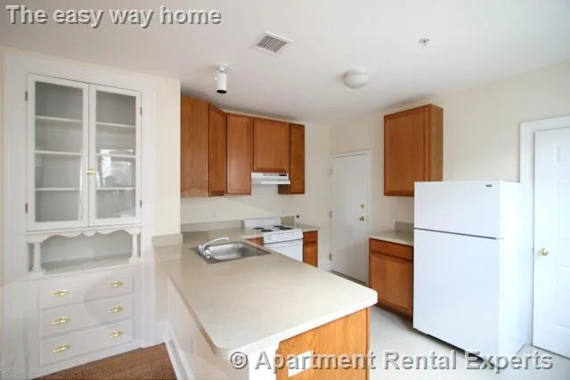 2 bed, 1 bath apartment for rent at 881 Massachusetts Ave Unit 74, Central Square — photo 9 of 16