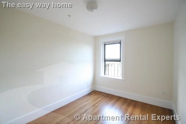 2 bed, 1 bath apartment for rent at 881 Massachusetts Ave Unit 74, Central Square — photo 5 of 16