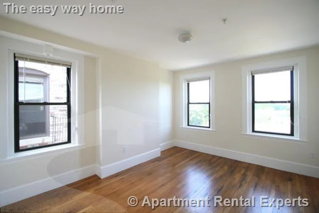 2 bed, 1 bath apartment for rent at 881 Massachusetts Ave Unit 74, Central Square — photo 6 of 16