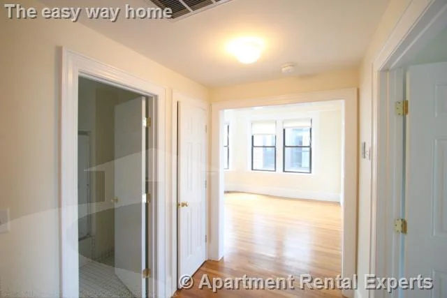 2 bed, 1 bath apartment for rent at 881 Massachusetts Ave Unit 74, Central Square — photo 2 of 16