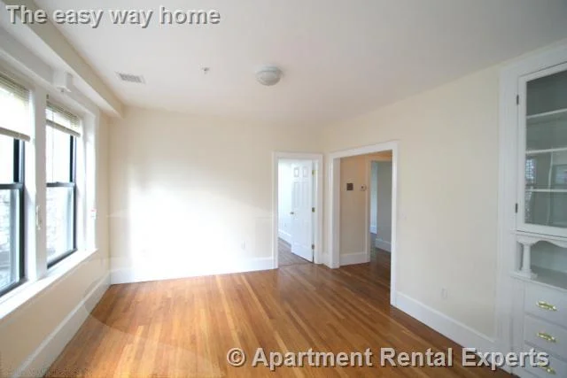 2 bed, 1 bath apartment for rent at 881 Massachusetts Ave Unit 74, Central Square — photo 13 of 16