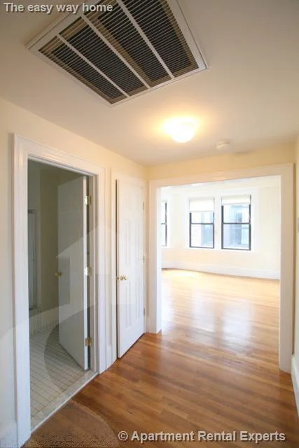 2 bed, 1 bath apartment for rent at 881 Massachusetts Ave Unit 74, Central Square — photo 3 of 16