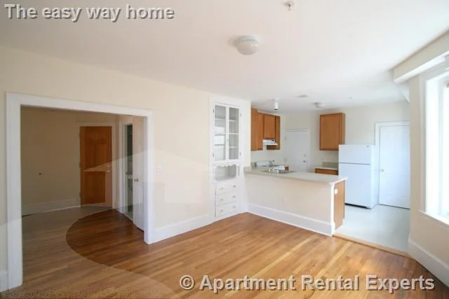 2 bed, 1 bath apartment for rent at 881 Massachusetts Ave Unit 74, Central Square — photo 7 of 16
